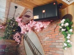 -乌记大厨餐厅