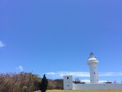 -鹅銮鼻公园