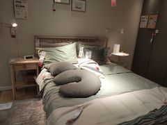 -宜家家居(哈尔滨商场店)