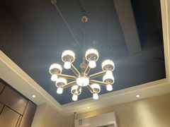 -徽州月·民间徽菜(浦东总店)