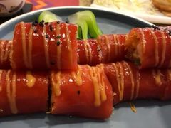 -点都德(北京路贰店)