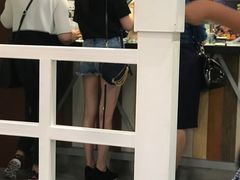 -西安手工面(万象城店)