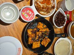 -丝恋丝娃娃(重庆龙湖店)