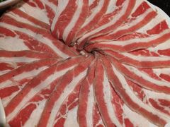 -凤来栖·净庭院·火锅(欧尚店)