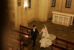 -北遇映画PHOTO GRAPHY STUDIO