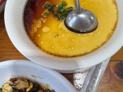-浏阳小饭铺(洪西小区店)