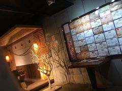 -长藤鬼校(龙翔店)