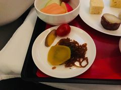 -海南海航航空信息系统公司