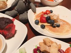 -广交会威斯汀酒店