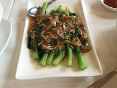 -新加坡海鲜共和(名胜世界圣淘沙海滨坊)