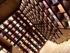 -阅西安新华书店(翠华南路店)