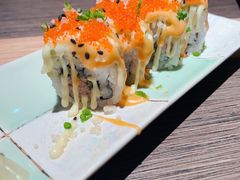 -炙柒Sekinana·精致日料(合生汇店)