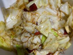 -张氏父子常德肠子馆(贺龙店)