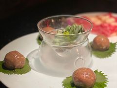 -捞王猪肚鸡火锅(财富中心店)