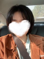 -Sying杉影日式烫染專門店
