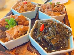 -商都酒店( 北京南站店)