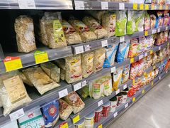 -blt精品超市(南京环宇城店)