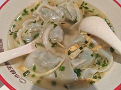 -巴黎春天(浦建店)
