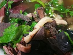 -东兴顺爆肚张