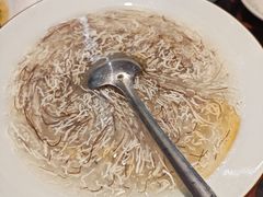 -陈记菜馆·非遗淮扬菜(东关街教场店)