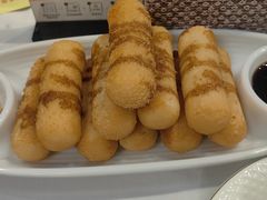 -天宜隆蘑菇宴火锅(石景山旗舰店)