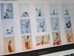 -可优蜜儿童摄影