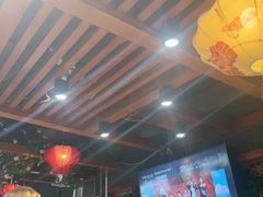 -蠔友汇(皇姑店)