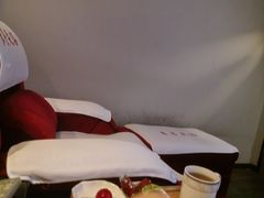 -良子足浴(湖滨店)