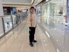 -汤姆熊欢乐世界(大连恒隆广场店)