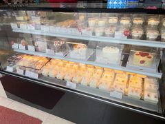 -红宝石·鲜奶小方(莘庄店)