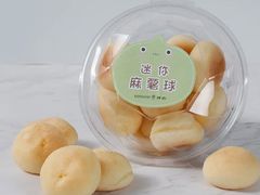 -仟吉(沿港路店)