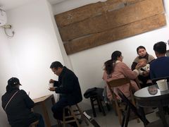 -甜心闲生传统手工冰粉(奎星楼店)