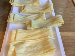 -和福顺牛肉大虾焖锅自助(宝业店)