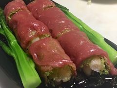 -美点双辉(东方汇店)