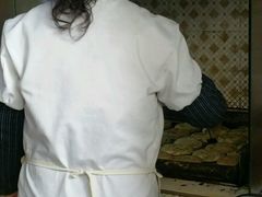 -广慈小吃铺沪味佳饭堂