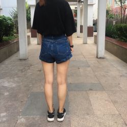 -CMS西美斯·美式医疗美容