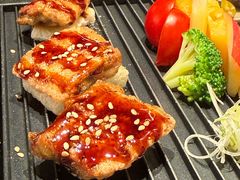 -胆道·海胆专门店(凯德晶萃店)