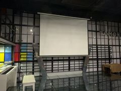 -明日世界密室轰趴·剧本桌游·箭馆团建(国贸店)