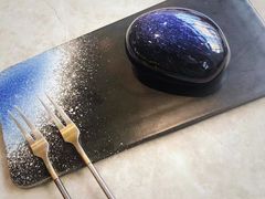 -大树餐厅(红旗街万达店)