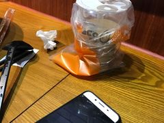 -杨国福麻辣烫(观前街店)