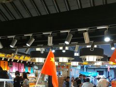 -乾芝斋·苏式糕点·碧螺春茶酥(平江路店)