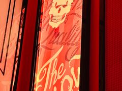 -酷秀KTV(五道口店)