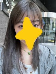 -禾里設計