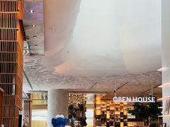 -Open House(Central Embassy)