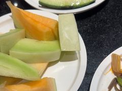 -周师兄大刀腰片火锅(洪崖洞旗舰店)