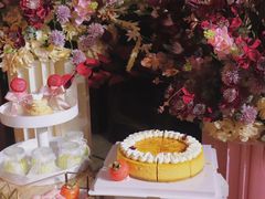 -一块儿·蛋糕定制店(吴兴店)