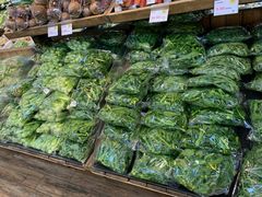 -果蔬好(江南赋店)