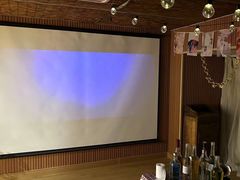 -秘境影院式酒店(苏州平江万达广场店)