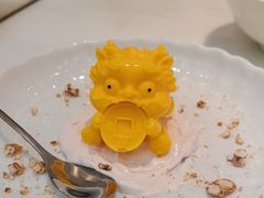 -顺味凤城·顺德菜专门店(九六广场店)