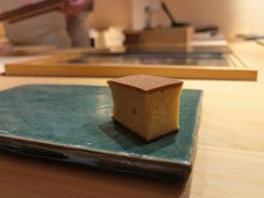 玉子烧-鮨青(恒基名人购物中心店)